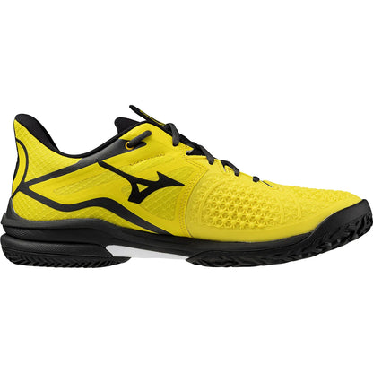 Scarpe Mizuno Padel Wave Exceed Tour 6