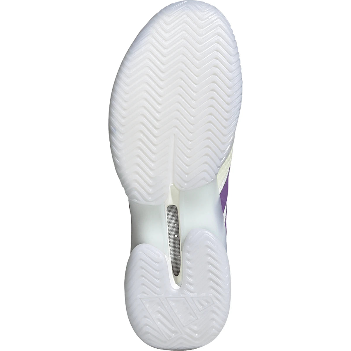 Scarpe adidas Barricade 14 Scarpe tutte le superfici