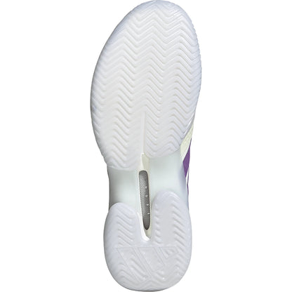 Scarpe adidas Barricade 14 Scarpe tutte le superfici