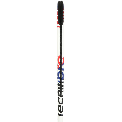 Racchetta Tecnifibre Junior T-Fight Team 26