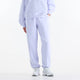 Pantaloni New Balance Donna Fleece