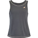 Canotta Babolat Donna Exercise Cotone