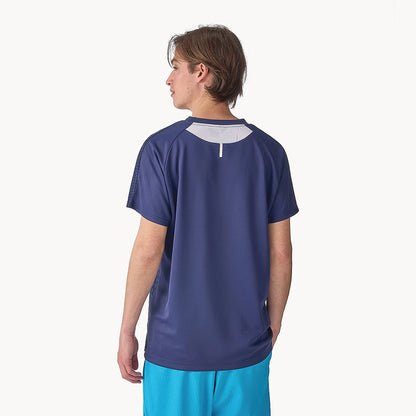 T-Shirt Yonex Uomo Tour Elite 10718Ex