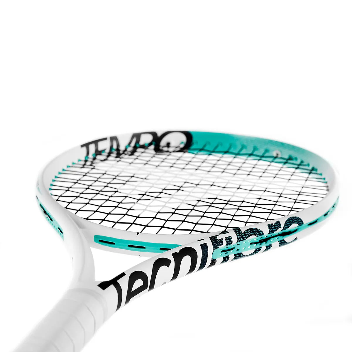 Racchetta Tecnifibre Tempo 285 V2.0 (285Gr) (Corda)
