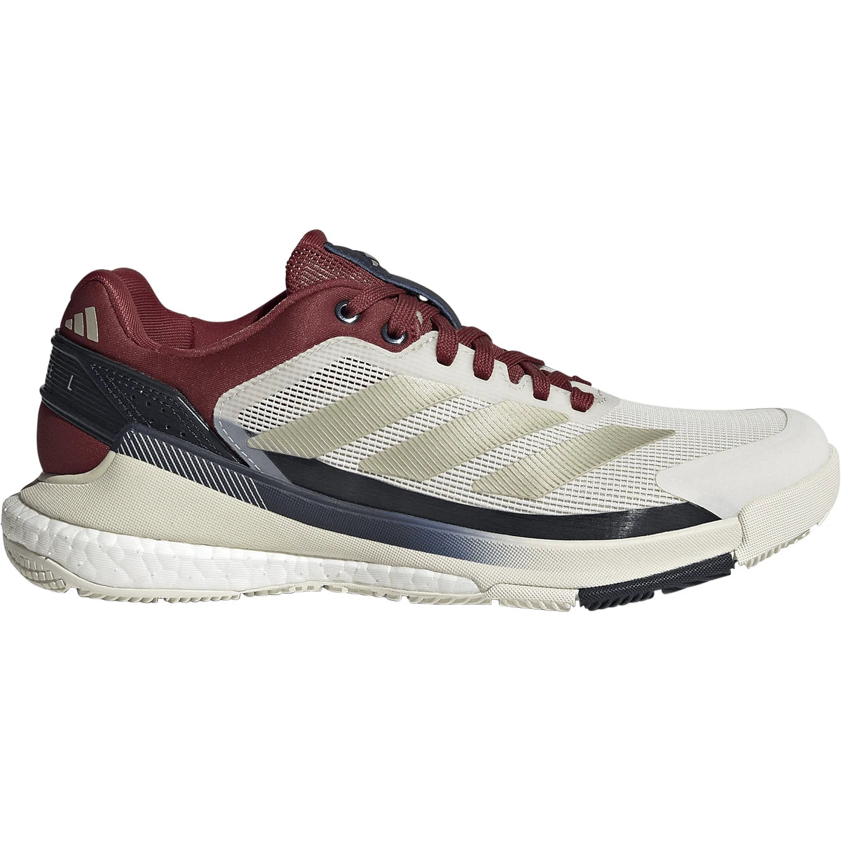 Scarpe da padel adidas Donna Crazyquick Boost