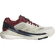 Scarpe da padel adidas Donna Crazyquick Boost