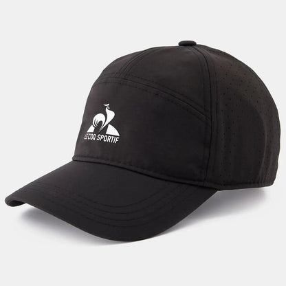 Cappellino Le Coq Sportif Athlète