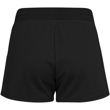 Short Head Junior Fille Club Ann