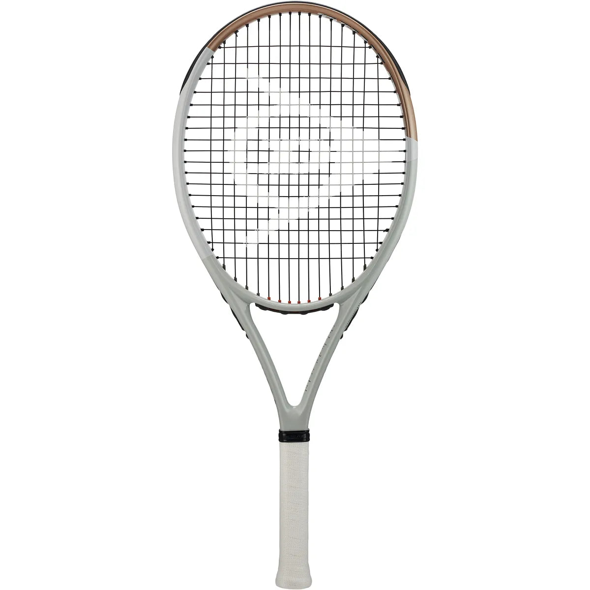 Racchetta Dunlop Lx 800 (255 Gr)