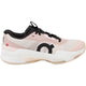 Scarpe On Donna The Roger Pro Fire Terra Battuta