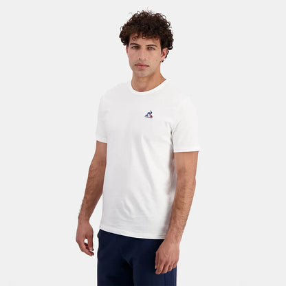 T-Shirt Le Coq Sportif Essentiels