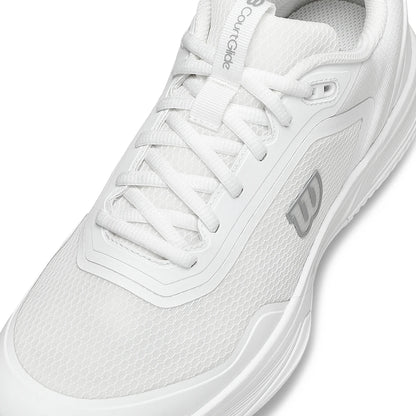 Scarpe Wilson Courtglide Tutte le superfici