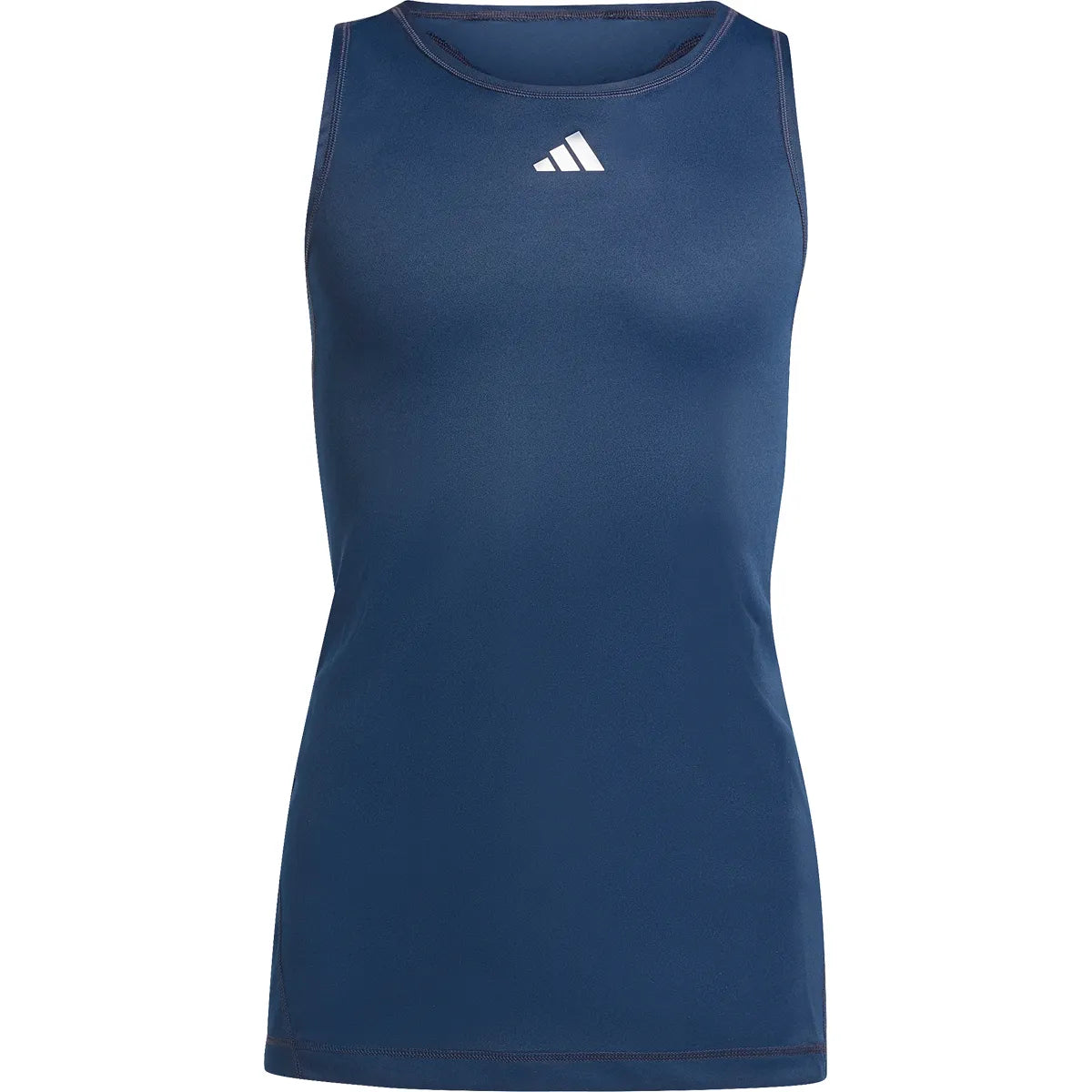 Canotta adidas Junior Ragazza Club