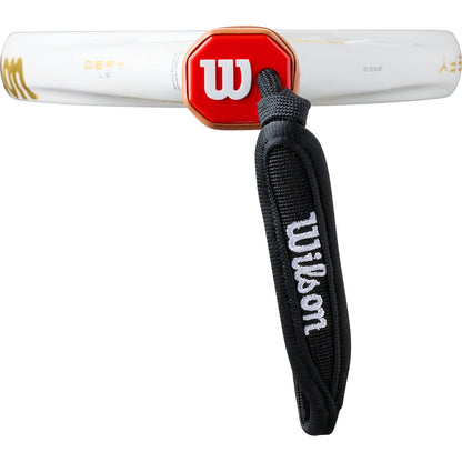 Racchetta da padel Wilson Defy Ls V1 Special Edition