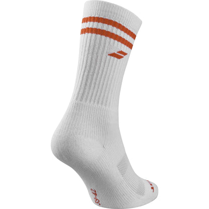 Paar di Calzini Babolat Team Singlesocks
