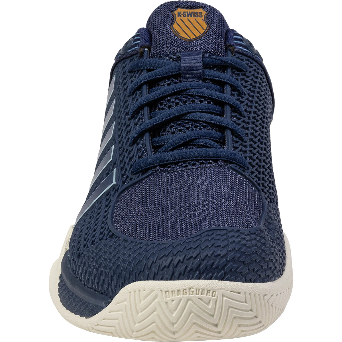 Scarpe Pickleball K-Swiss Express Light