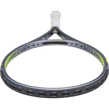 Racchetta Pro Kennex Ki Q+5 Light (280 Gr)