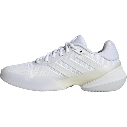 Scarpe adidas Donna Barricade 14 Scarpe tutte le superfici