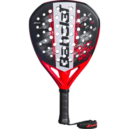 Racchetta da padel Test Babolat Technical Veron 3.0
