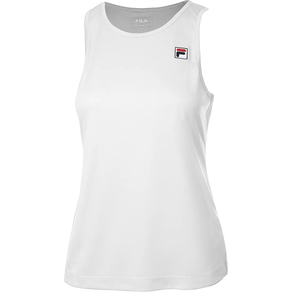 Canotta Fila Bambina Alma