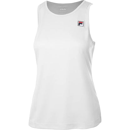 Canotta Fila Bambina Alma