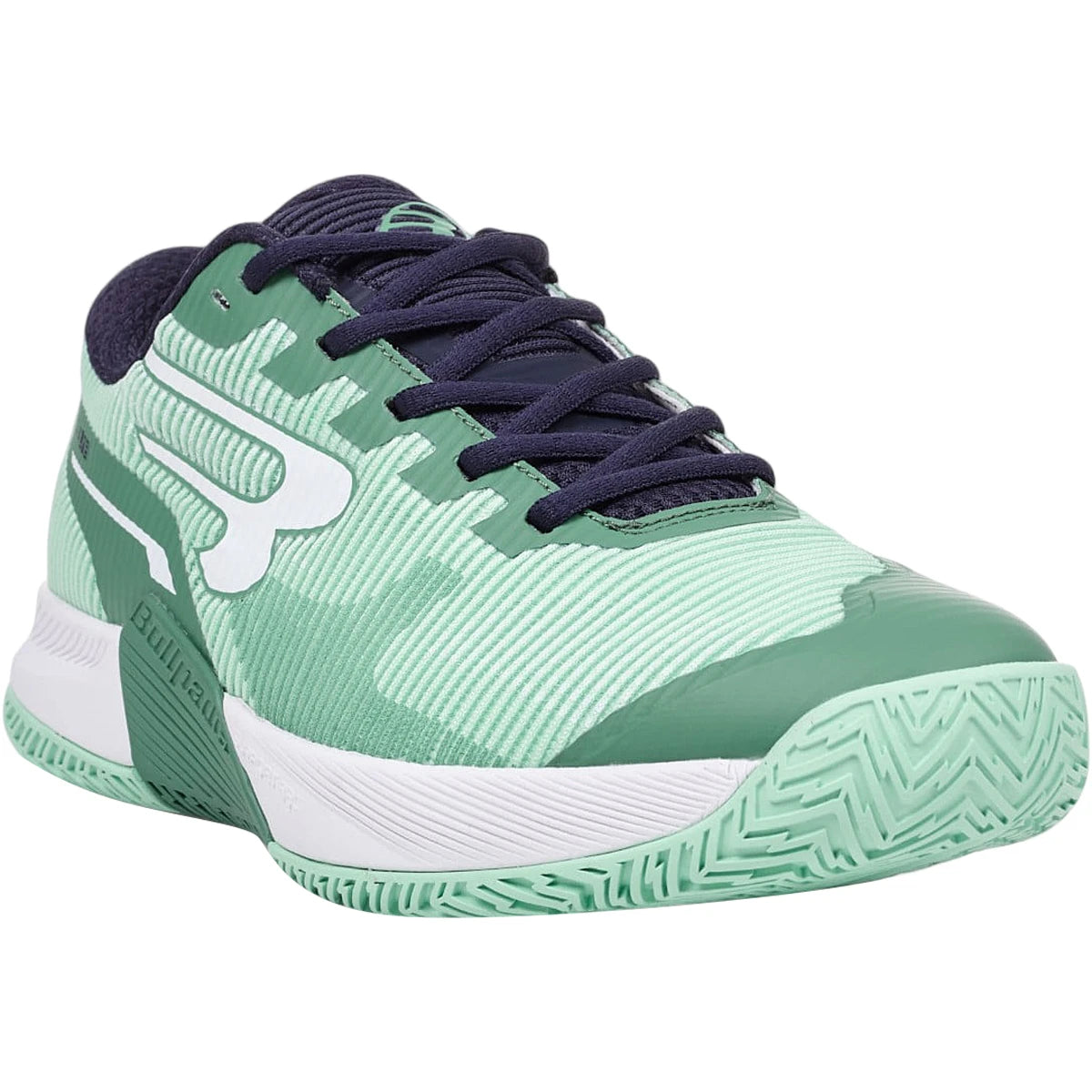 Scarpe da padel Bullpadel Donna Next 25V
