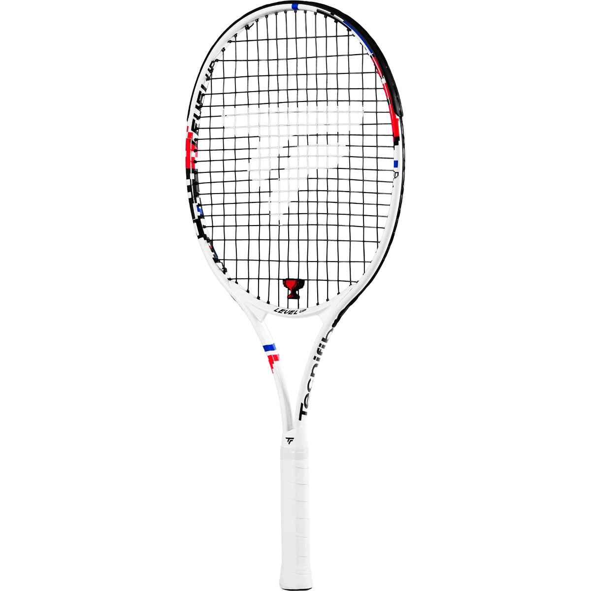 Racchetta Tecnifibre Junior Level Up 25