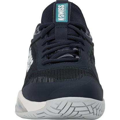 Scarpe K-Swiss Hypercourt Pinnacle Scarpe tutte le superfici
