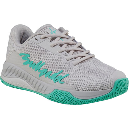 Scarpe Bullpadel Donna Ionic W 26I