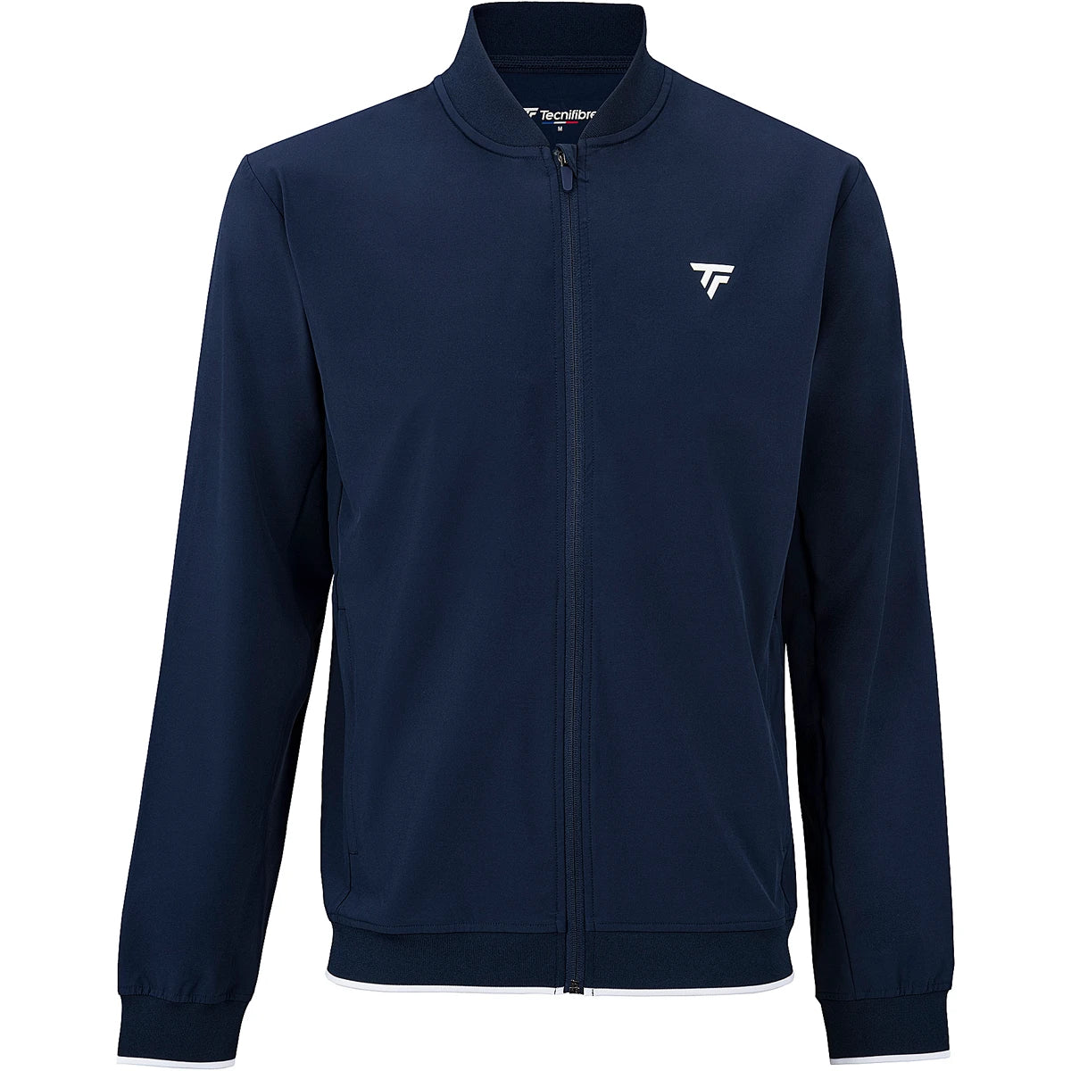 Giacca Tecnifibre Team Light