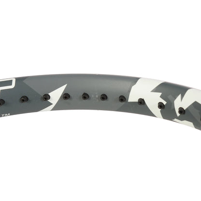 Racchetta Usata da Tennis Babolat Evo Aero Lite (260 Gr)