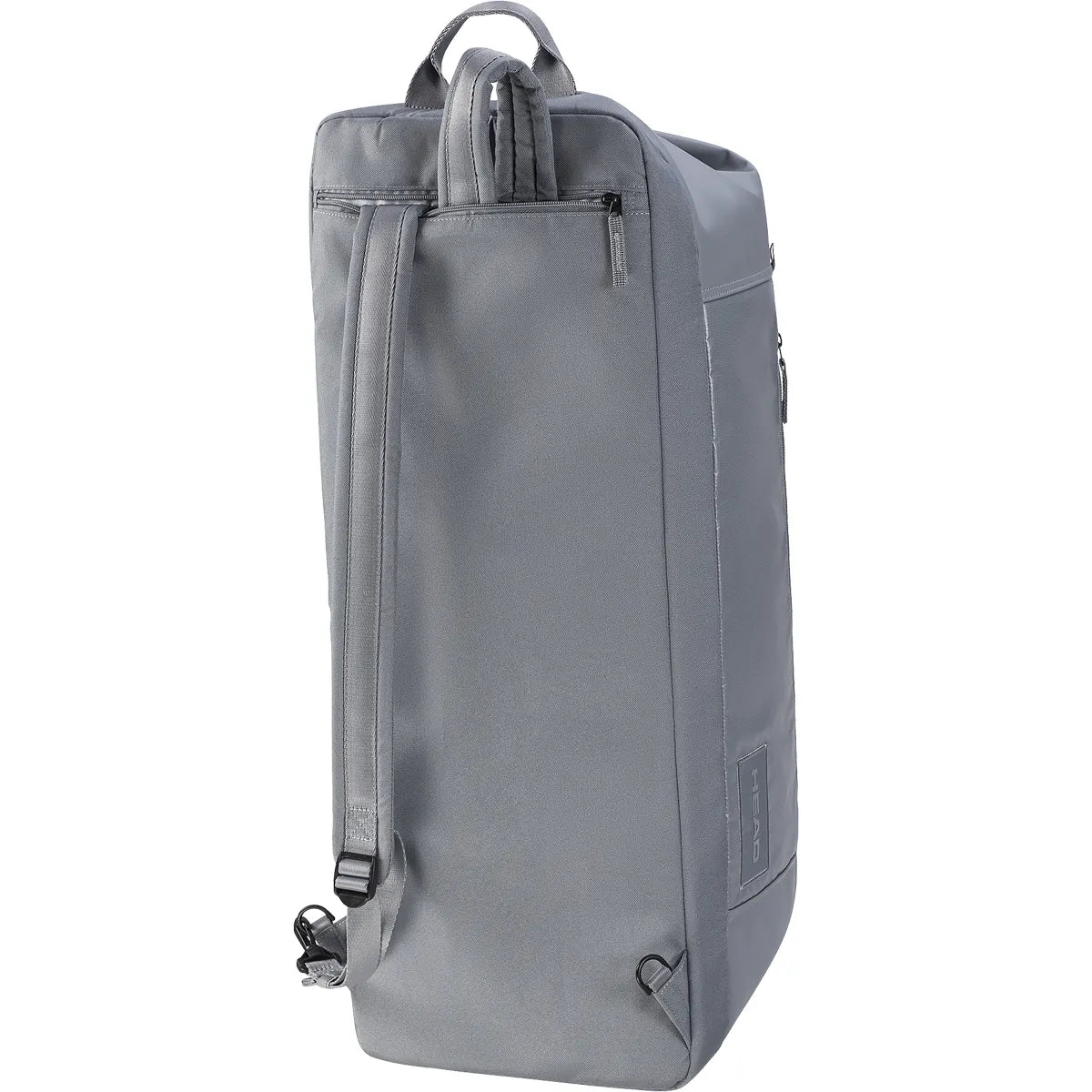 Borsa da tennis Head Tour Duffle L