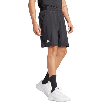 Pantaloncini adidas Club Sw 9In