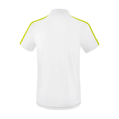 Polo Erima Uomo Club Squad