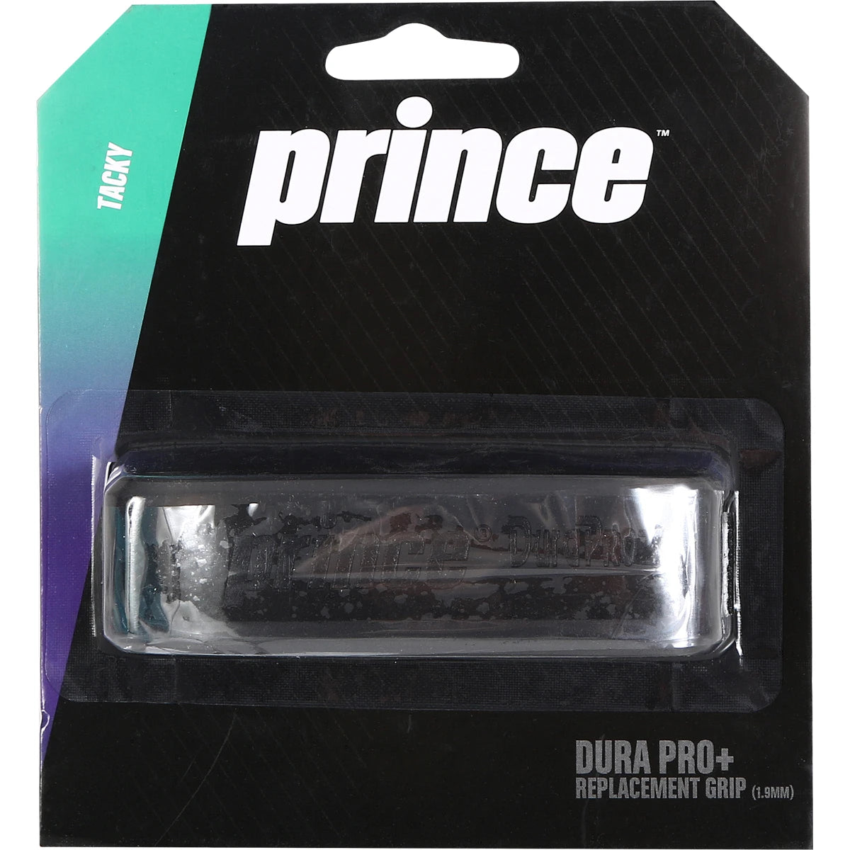 Grip Prince Durapro+