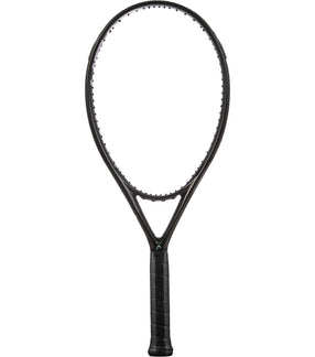 Racchetta Head Power 115 (230 Gr)