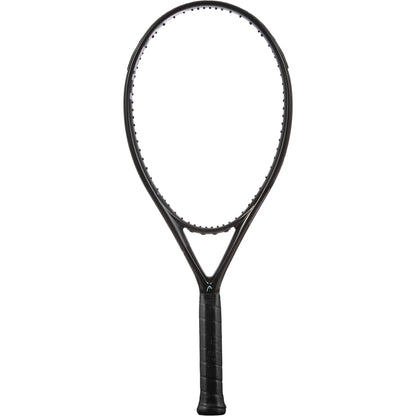Racchetta Head Power 115 (230 Gr)