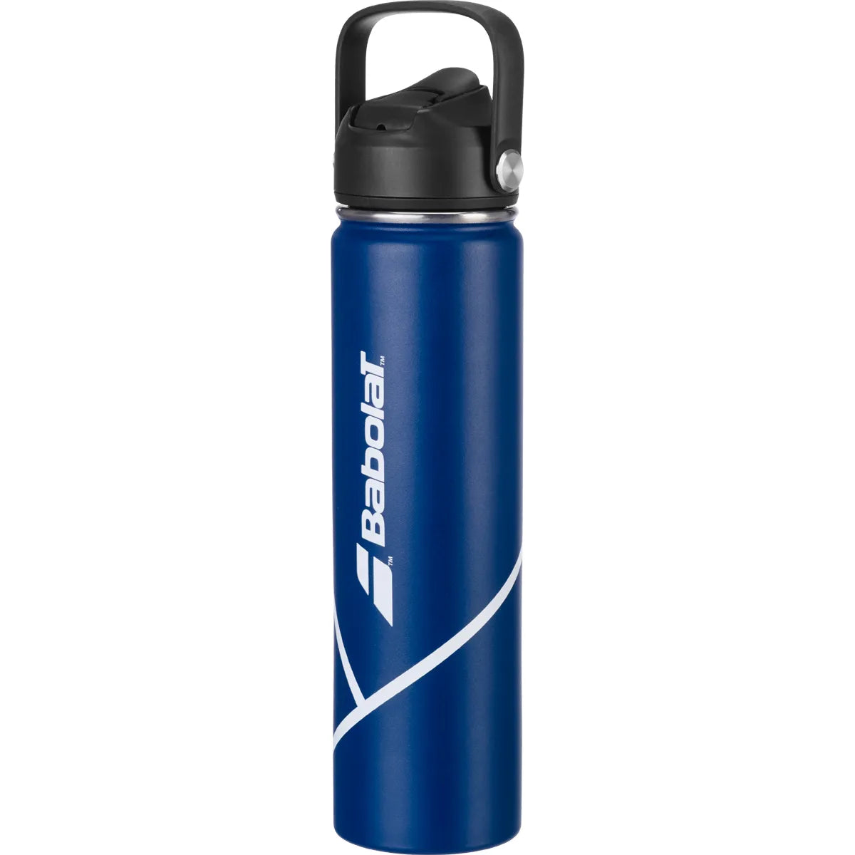 Borraccia Babolat 750Ml