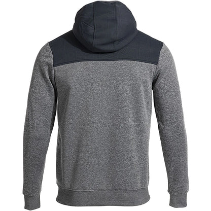 Giacca con cappuccio Joma Campus Street