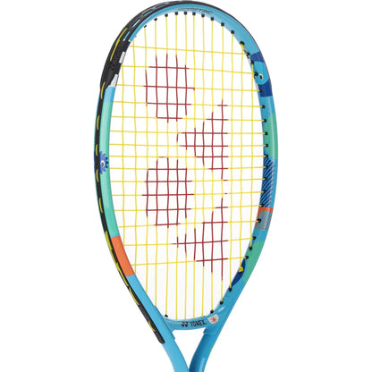 Racchetta Yonex Junior 19 Ocean Blue