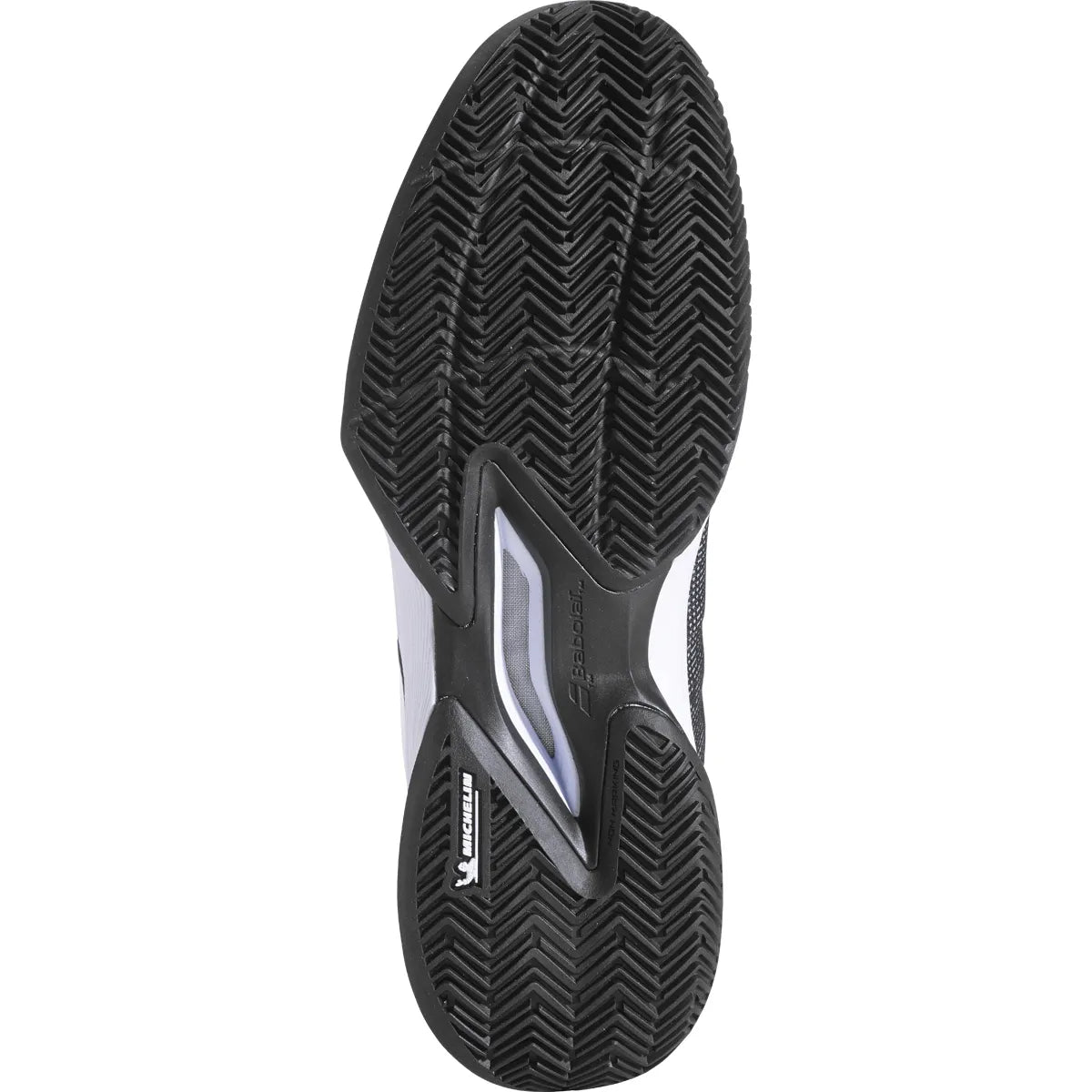 Scarpe Babolat Jet Tere 2 Terra Battuta