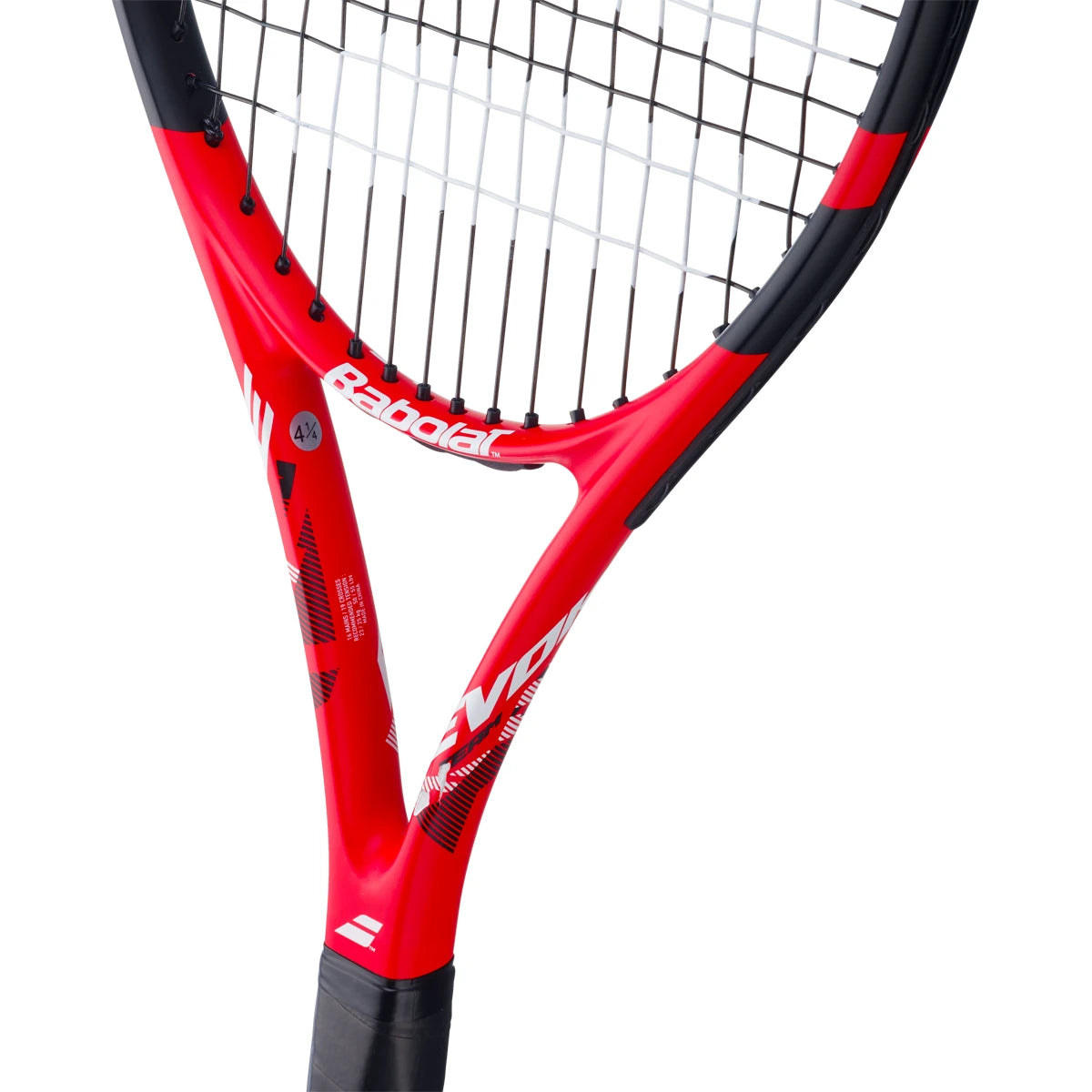 Racchetta Babolat Evoke Team (270 Gr)
