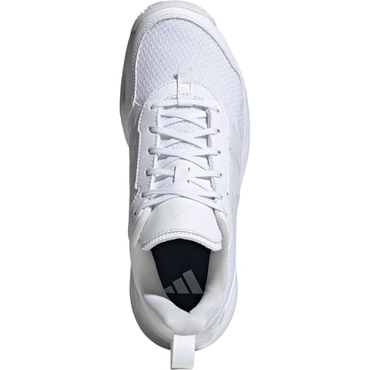 Scarpe adidas Donna Avaflash Scarpe tutte le superfici