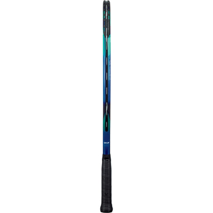 Racchetta Yonex Osaka Junior 23 Sky Blue