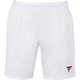 Short Tecnifibre Junior Team
