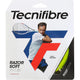 Corda Tecnifibre Razor Soft (12 Metri)