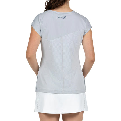 T-Shirt Bullpadel Donna Pailea