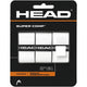 Overgrips Head Super Comp X3
