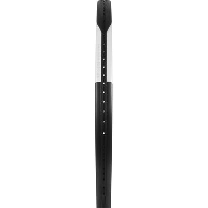Racchetta Test Head Speed Pro (310 Gr)