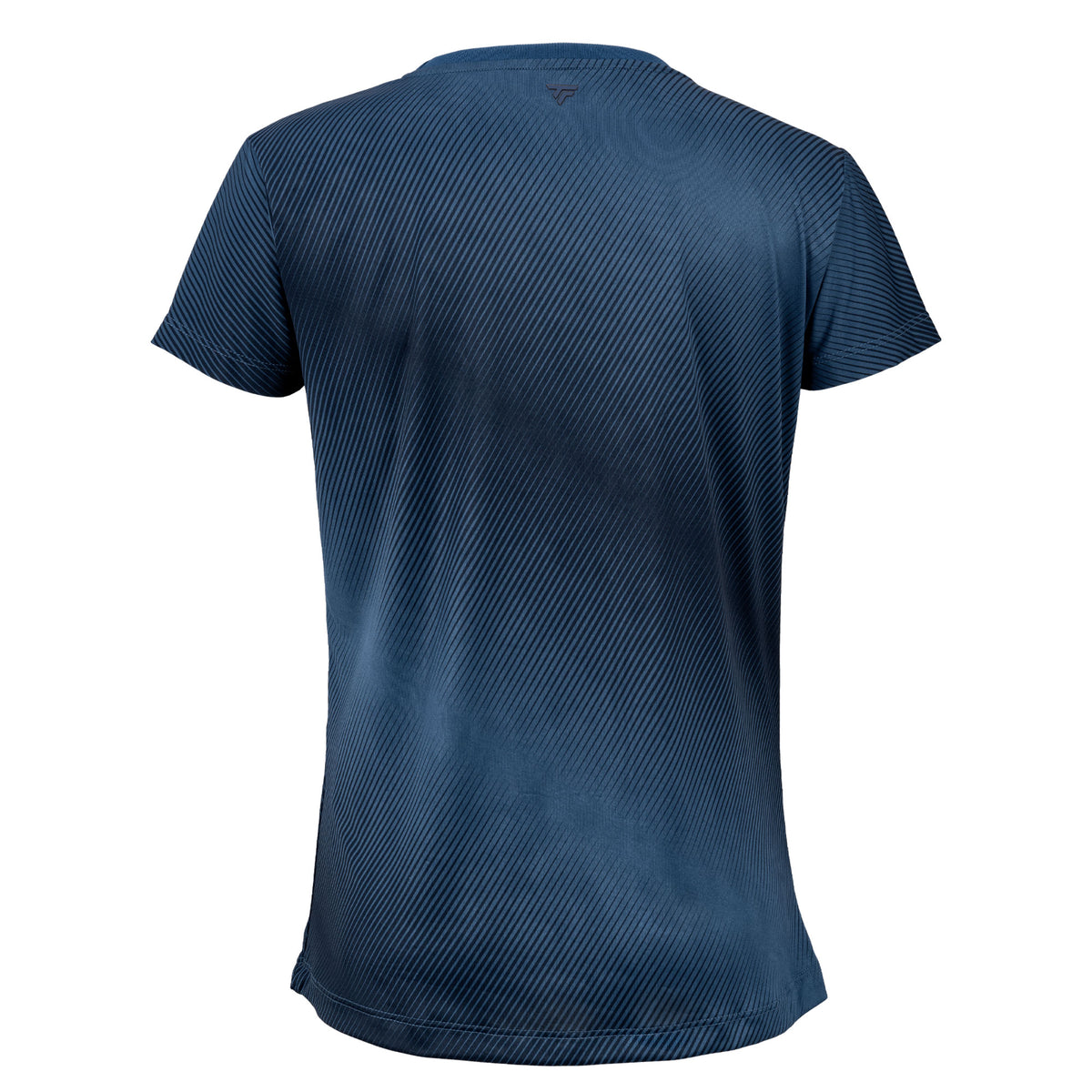 T-Shirt Tecnifibre Donna X-Loop Pro
